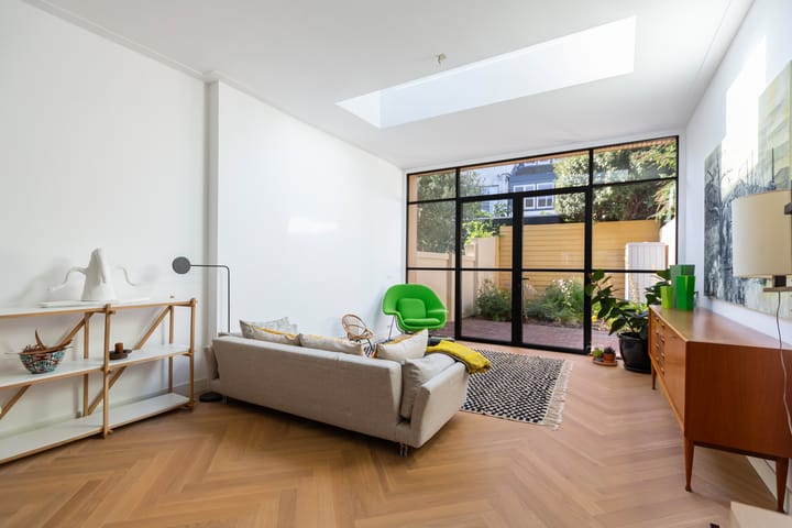 Foto 17 van Palmstraat 60