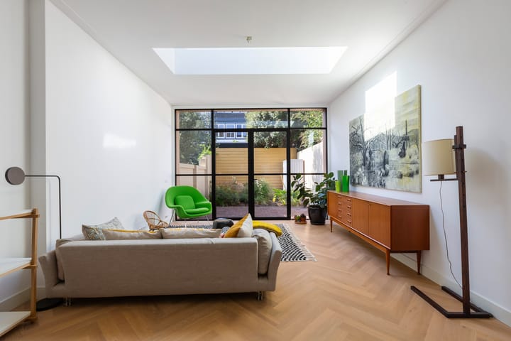 Foto 18 van Palmstraat 60