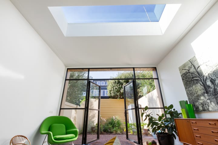 Foto 19 van Palmstraat 60