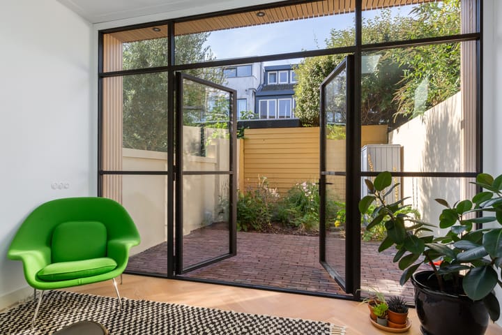 Foto 20 van Palmstraat 60