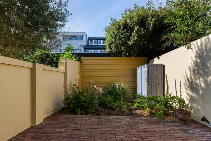 Foto 21 van Palmstraat 60