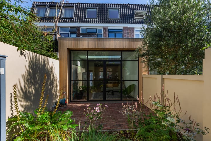 Foto 23 van Palmstraat 60