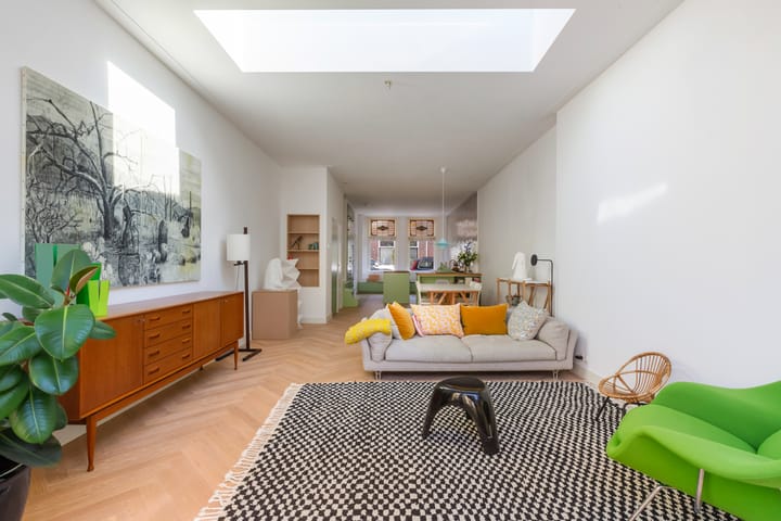 Foto 24 van Palmstraat 60