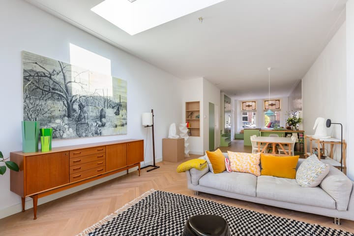 Foto 25 van Palmstraat 60