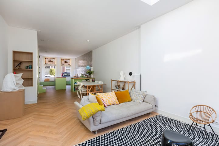 Foto 26 van Palmstraat 60