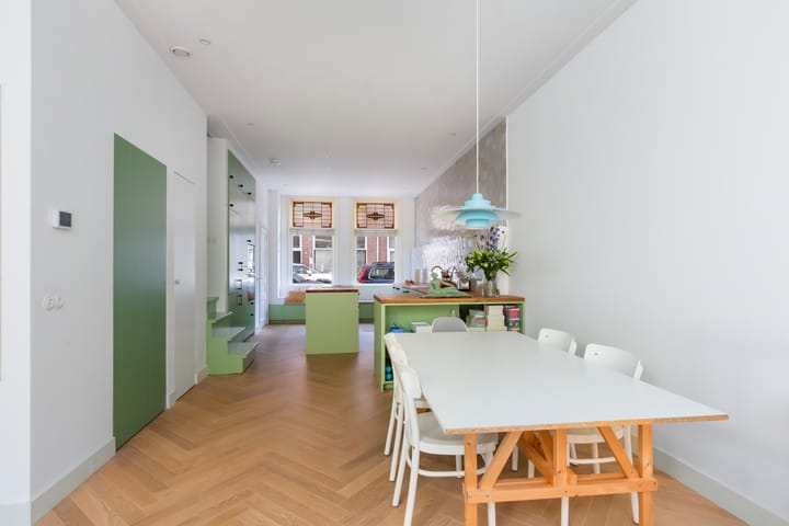 Foto 28 van Palmstraat 60