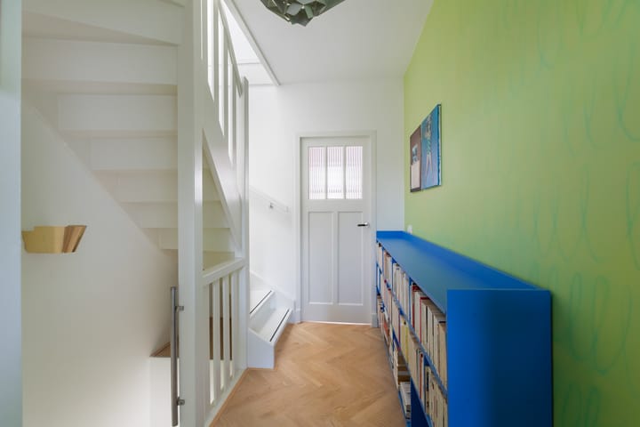 Foto 29 van Palmstraat 60