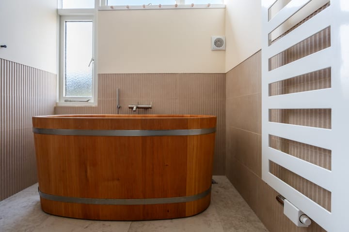 Foto 32 van Palmstraat 60