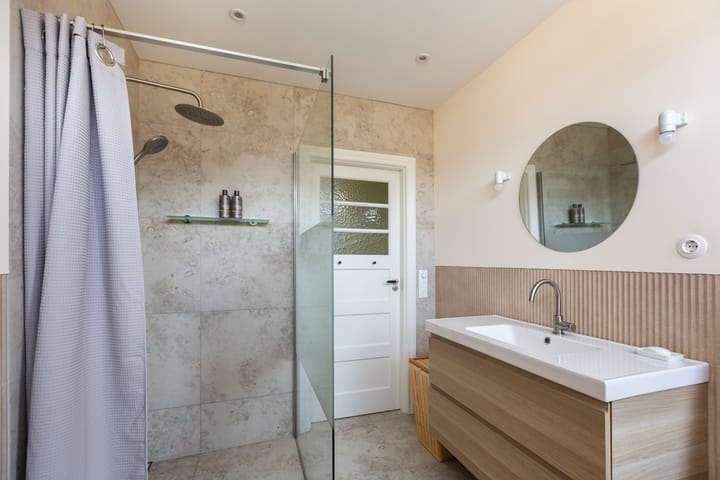 Foto 34 van Palmstraat 60