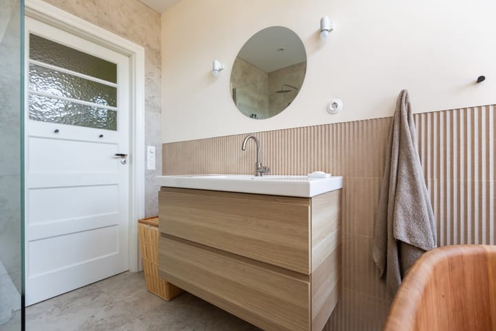 Foto 35 van Palmstraat 60