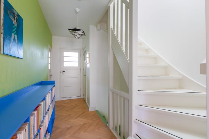 Foto 36 van Palmstraat 60