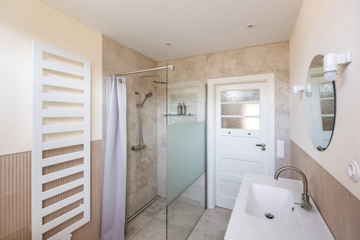 Foto 33 van Palmstraat 60