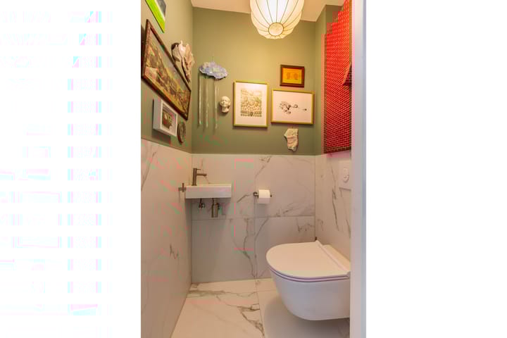 Foto 37 van Palmstraat 60