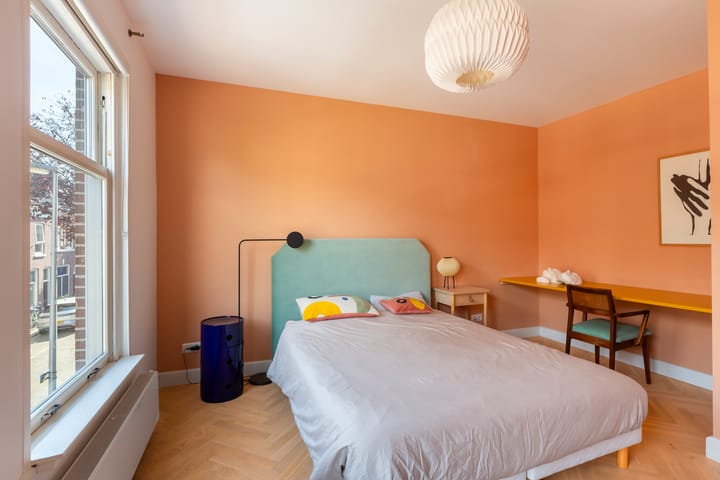 Foto 38 van Palmstraat 60