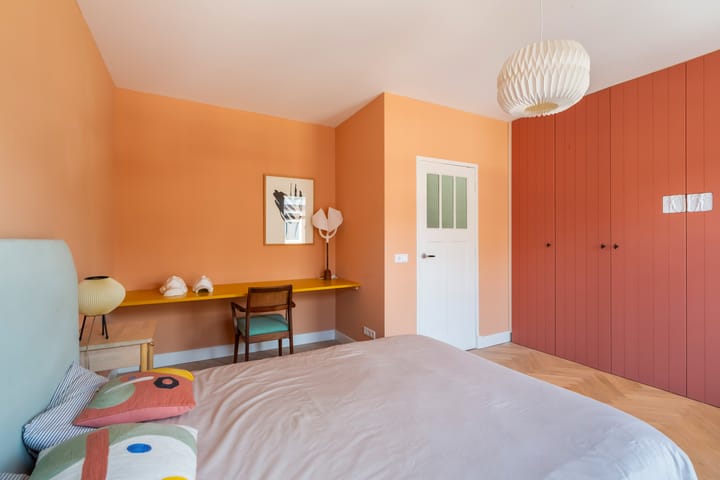 Foto 39 van Palmstraat 60