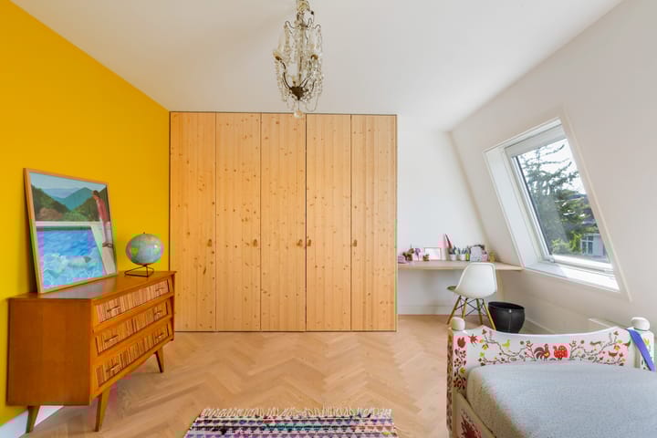 Foto 43 van Palmstraat 60