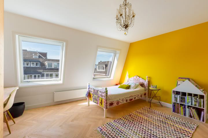 Foto 44 van Palmstraat 60