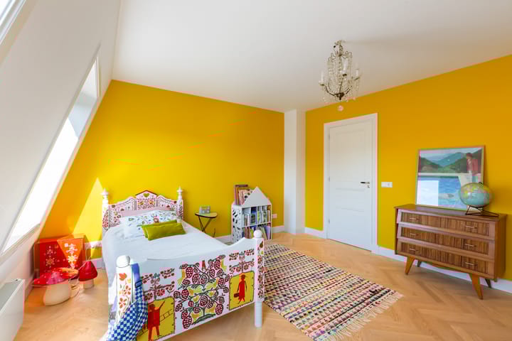 Foto 45 van Palmstraat 60