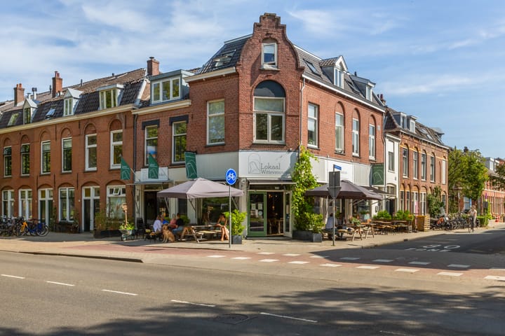 Foto 48 van Palmstraat 60