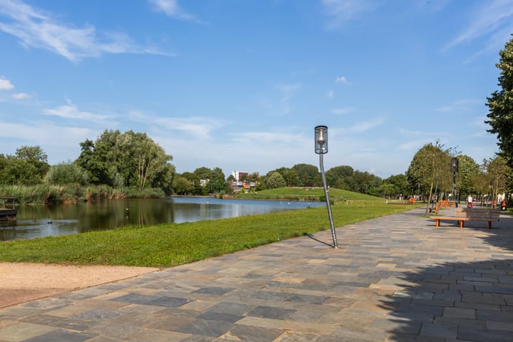 Foto 50 van Palmstraat 60