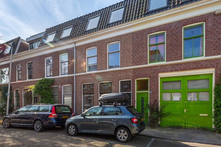 Foto 51 van Palmstraat 60