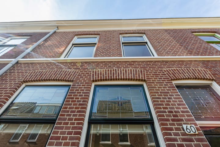 Foto 52 van Palmstraat 60