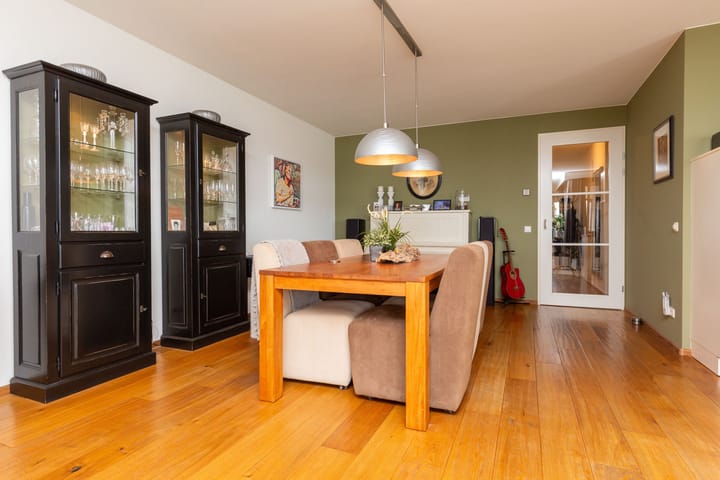 Foto 13 van Lelybaan 32