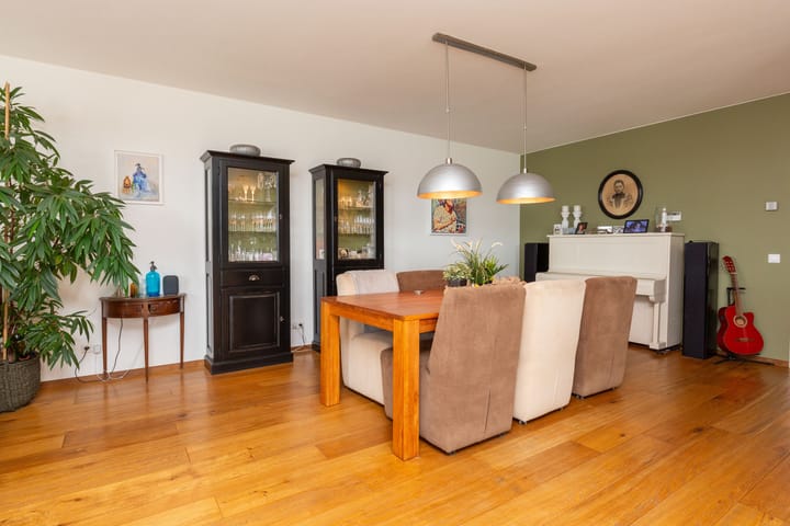 Foto 17 van Lelybaan 32