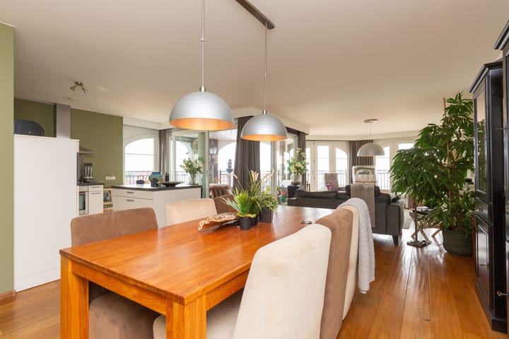 Foto 18 van Lelybaan 32