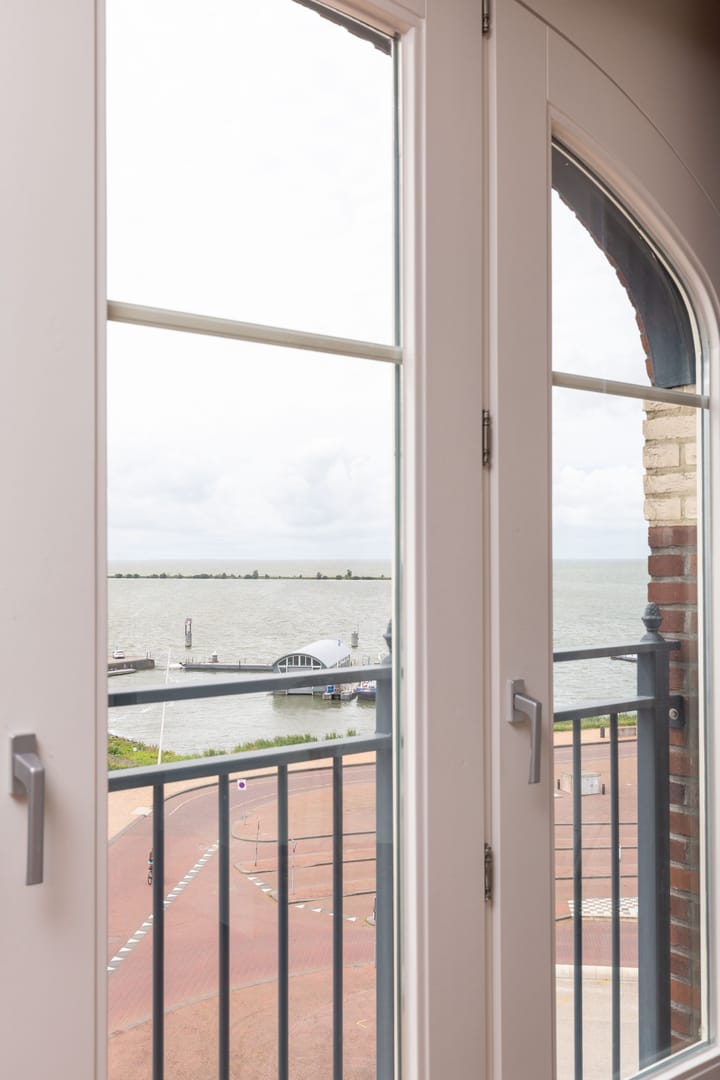 Foto 23 van Lelybaan 32