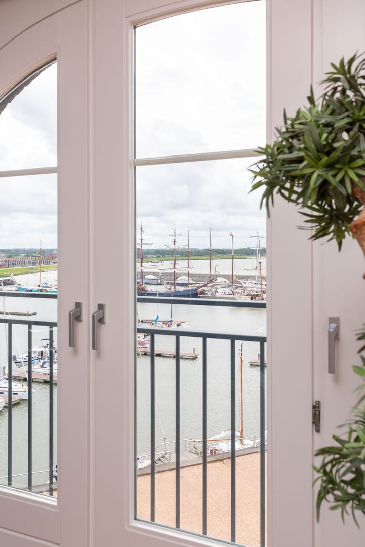 Foto 24 van Lelybaan 32