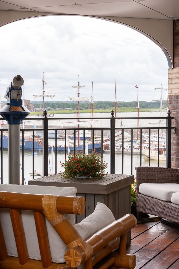 Foto 29 van Lelybaan 32