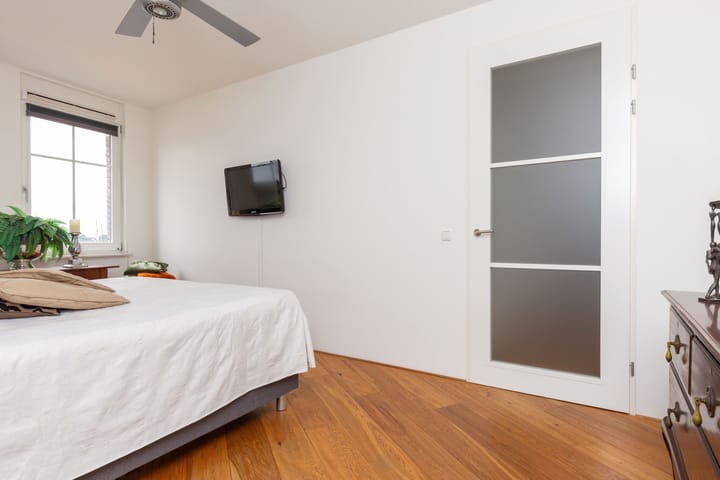 Foto 38 van Lelybaan 32