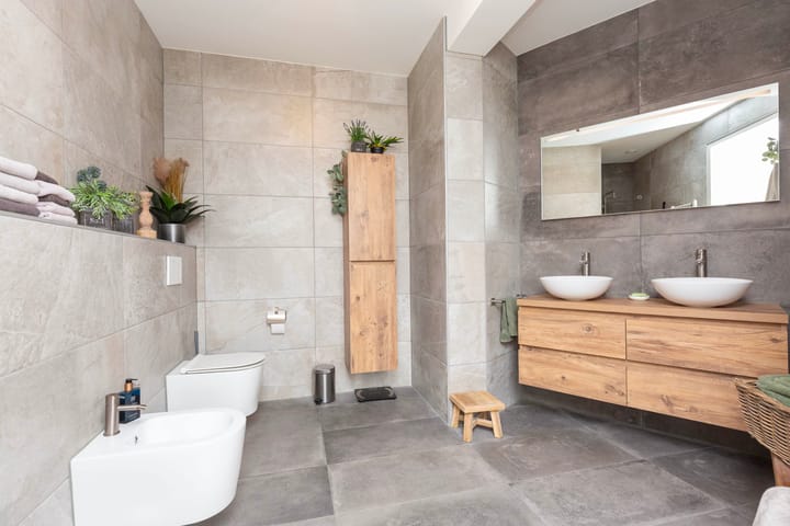 Foto 41 van Lelybaan 32