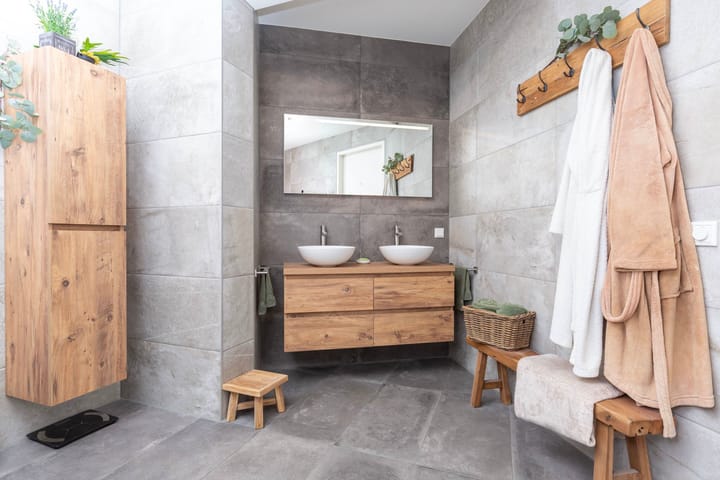 Foto 42 van Lelybaan 32