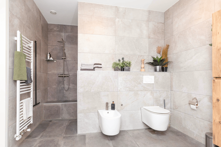 Foto 43 van Lelybaan 32