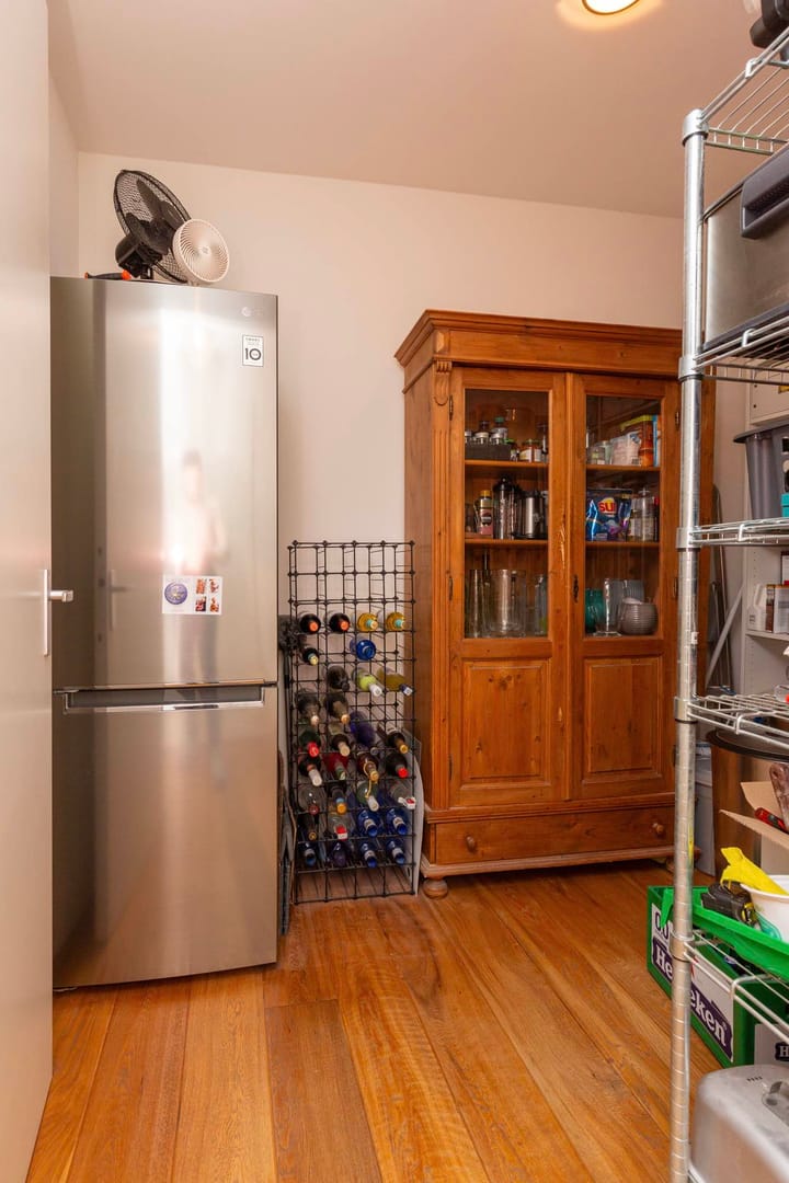 Foto 44 van Lelybaan 32