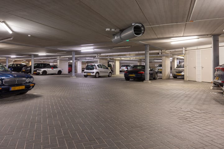 Foto 46 van Lelybaan 32