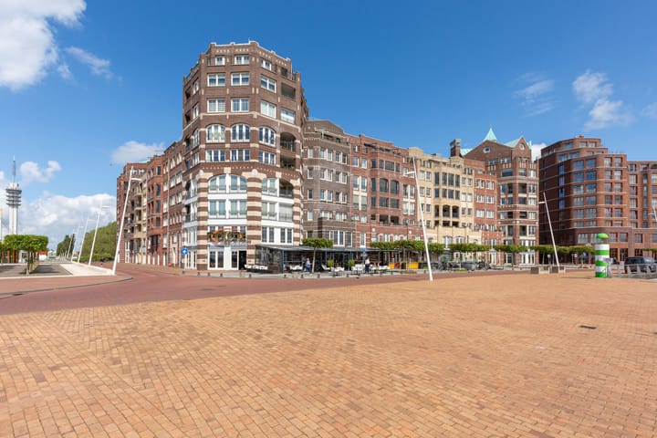 Foto 51 van Lelybaan 32