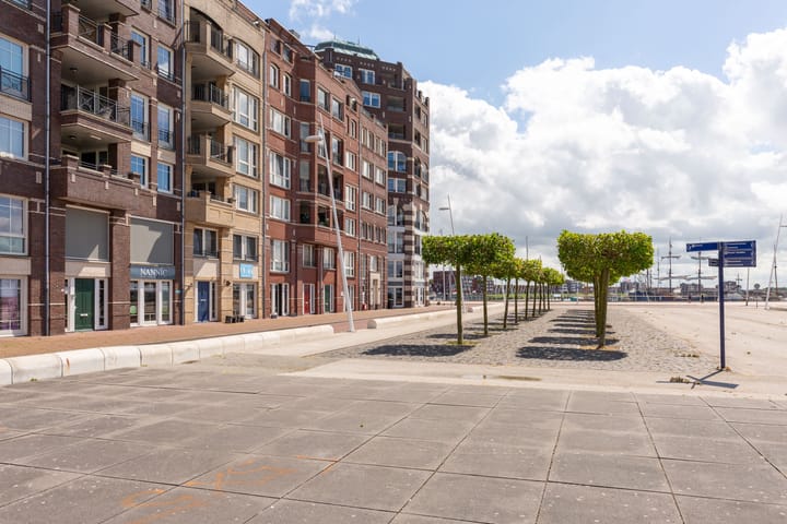 Foto 53 van Lelybaan 32