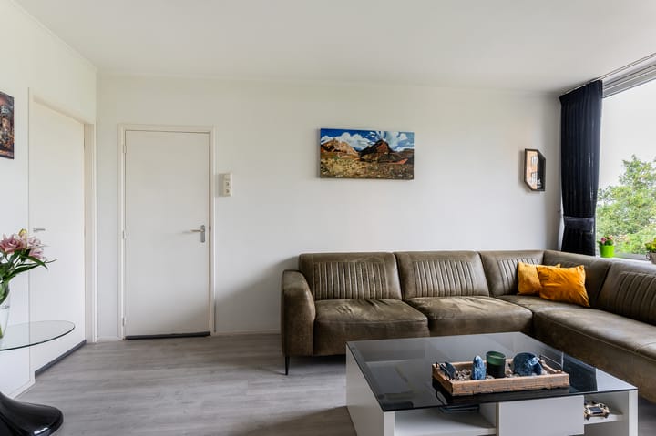 Foto 15 van Hugo de Vriesstraat 28