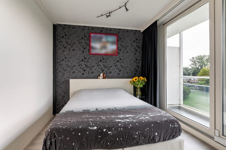 Foto 20 van Hugo de Vriesstraat 28