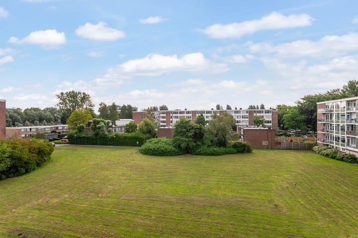 Foto 22 van Hugo de Vriesstraat 28