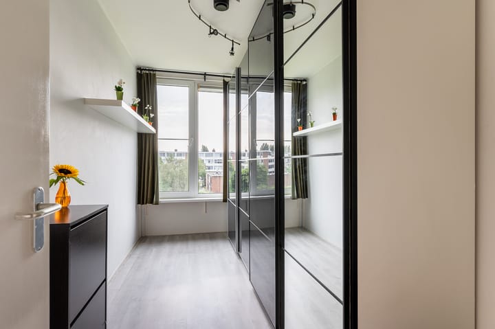 Foto 24 van Hugo de Vriesstraat 28