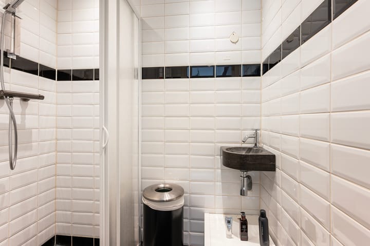 Foto 26 van Hugo de Vriesstraat 28