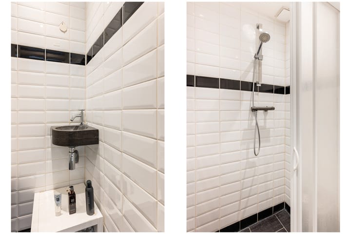 Foto 27 van Hugo de Vriesstraat 28