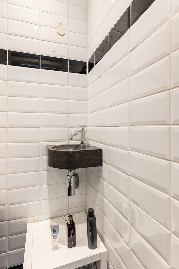 Foto 28 van Hugo de Vriesstraat 28