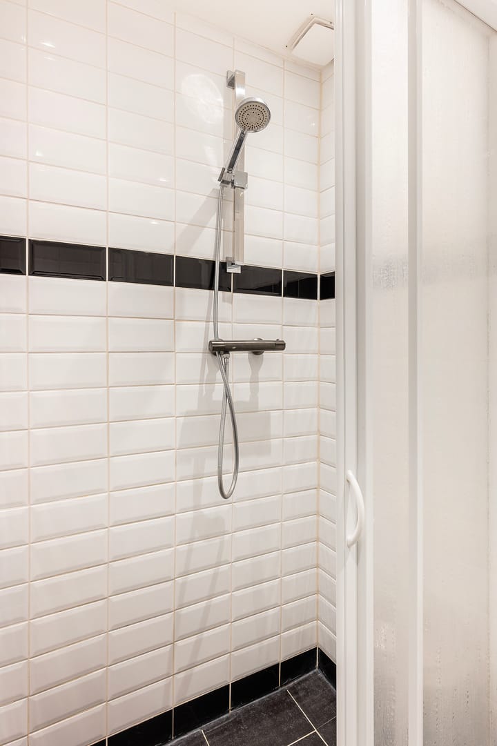 Foto 29 van Hugo de Vriesstraat 28