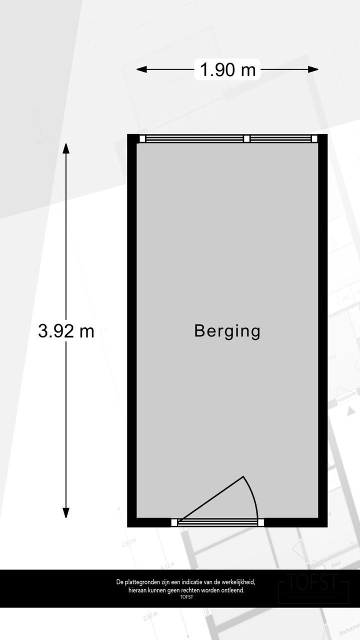 Foto 33 van Hugo de Vriesstraat 28