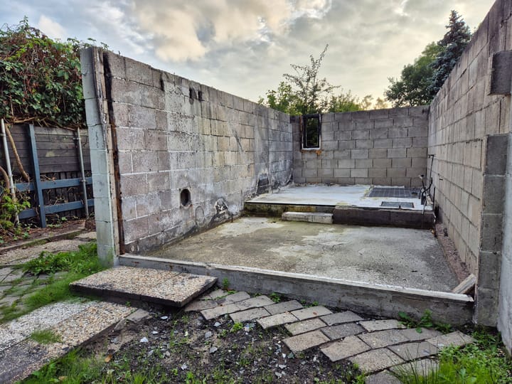 Foto 1 van Buitenplaats 93